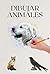 Dibuja animales como un pro...