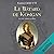 Le Fou prend le Roi (Le Bâtard de Kosigan #2)