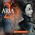 Aria 2 by Aria