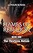 The Thirteen Worlds (Flames...