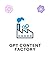 GPT Content Factory: How to...