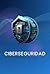 Ciberseguridad: Protección ...