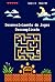 Desenvolvimento de Jogos De...