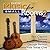 Guitar Music For Small Room...