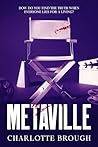 Metaville