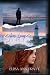 Silver Linings by Elisa Ann Pratt