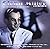 Glenn Miller Orchestra by Glenn Miller Orchestra