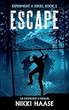 Escape