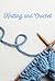 Knitting and Crochet: Guide...