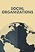 Social Organizations: Succe...