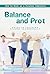 How to Work as a Pilates In...