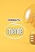 Domina Tu Mente: La Guía De...