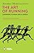 The Art of Running: Learnin...