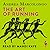 The Art of Running: Learnin...