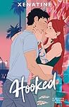 Hooked (Hearts of Stone Book 1)