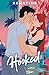 Hooked (Hearts of Stone Book 1)
