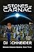 The Stones of Carnac: Melan...