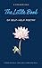 The Little Book of Self-Help Poetry by A Fredericka