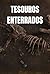 Tesouros Enterrados: As Des...