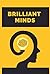 Brilliant minds: The Nobel ...