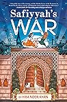 Safiyyah's War