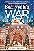 Safiyyah's War