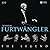 Wilhelm Furtwangler: The Le...