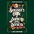A Botanist's Guide to Society and Secrets (Saffron Everleigh Mystery, #3) by Kate Khavari