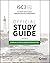 ISC2 CISSP Certified Information Systems Security Professional Official Study Guide (Sybex Study Guide)