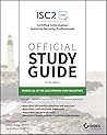 ISC2 CISSP Certif...