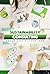 Sustainability Consulting: ...