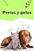 Perros y gatos: Una explora...