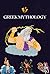 Greek mythology: Gods, Hero...