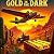 The Hidden Gold of Leon Tra...