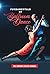 Ballroom Dancing Fundamenta...