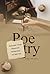 Creative Writing: Beginner'...