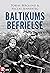 Baltikums befrielse