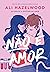 Não é amor (Não é amor, #1)