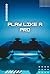 Play Like a Pro: Infallible...