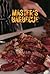 Master's Barbecue: Techniqu...