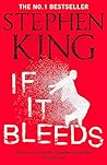 If It Bleeds