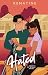 Hated (Hearts of Stone Book 3)