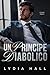 Un principe diabolico (Cuori feriti)