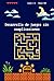Desarrollo de juegos sin co...