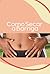 Como Secar a Barriga: Descu...