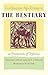 The Bestiary, or Procession of Orpheus by Guillaume Apollinaire The Bestiary, or Procession of Orpheus by Guillaume Apollinaire