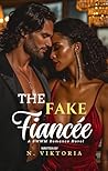 The Fake Fiancée