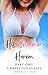 His Summer Harem: Part One:...