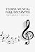 Teoria Musical para Inician...