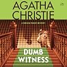 Dumb Witness